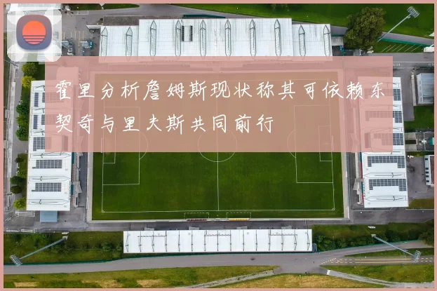 霍里分析詹姆斯现状称其可依赖东契奇与里夫斯共同前行