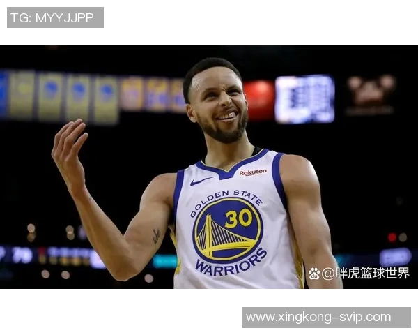 克莱赞弗拉格全力以赴不在乎失误与投篮命中率