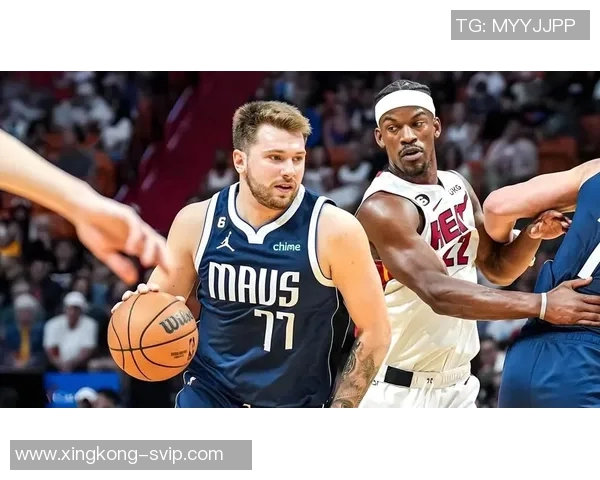 科尔称巴特勒东契奇凭力量基本功和高球商持续制造对手犯规