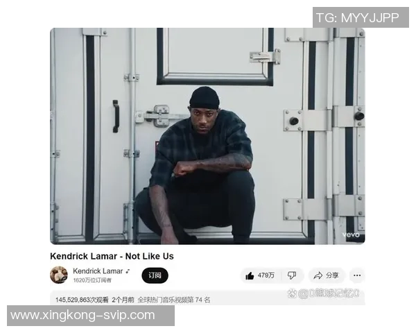 德罗赞回应Drake歌词自嘲:我在猛龙的成就永远无法被遗忘