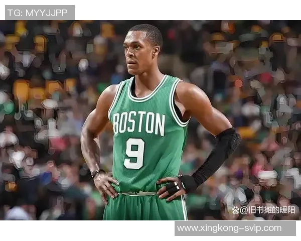 名嘴分析开拓者下赛季胜场预期与季后赛前景的挑战