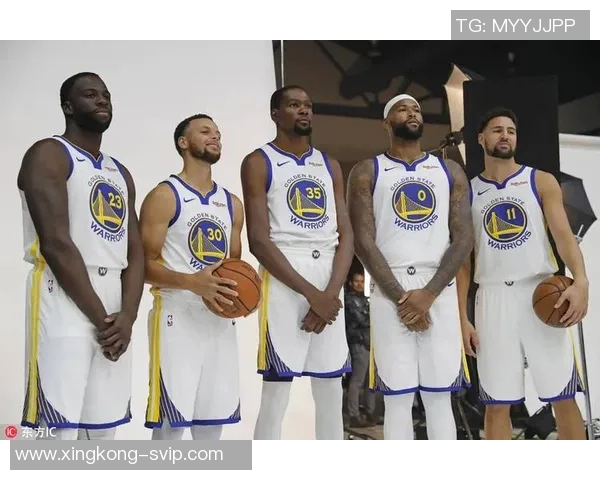 小卡坚信现有阵容是球队自2021年西决以来最强大最全面的阵容