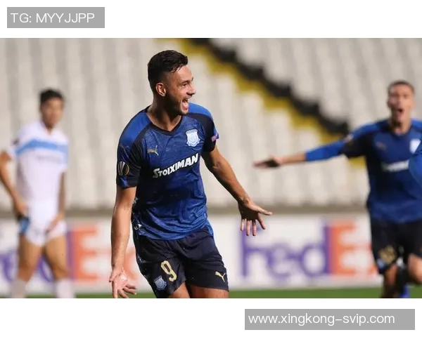 埃斯图皮尼安伤后坚持留队力争周三友谊赛复出