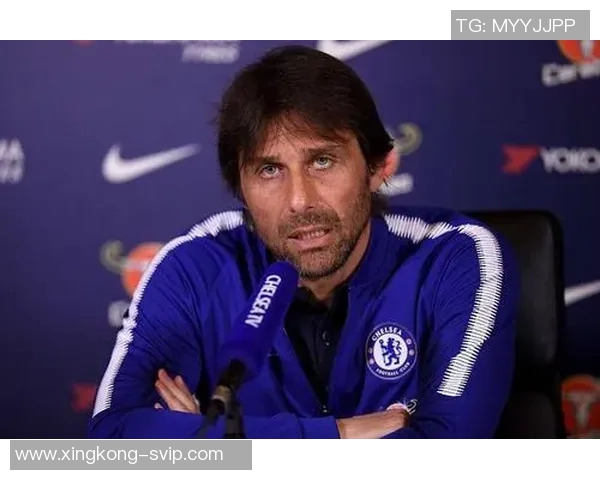 英媒报道戴奇愿签长期合同切尔西失利后迅速达成合作协议