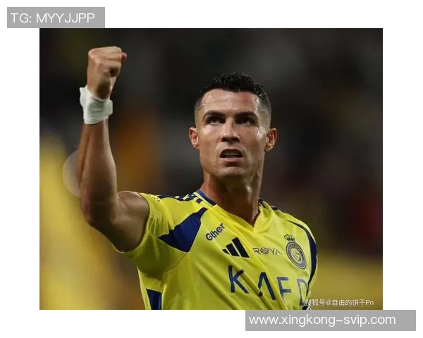 今日趣图:90分钟任意球大比拼你会选择梅西C罗小贝还是B费来主罚