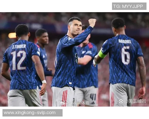 马丁内利欧冠表现惊艳3场打入3球身价飙升至4500万