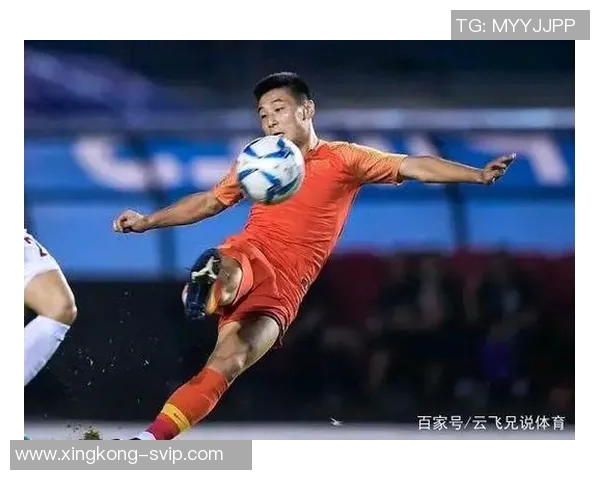 卢:针对位置速度短板强调身体对抗强度的重要性与竞争力提升策略