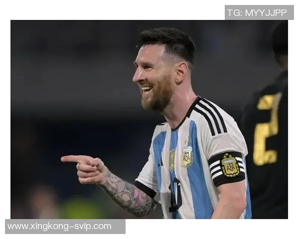 运作梅西印度行企业家透露终极目标是邀请C罗来印度与梅西同台竞技