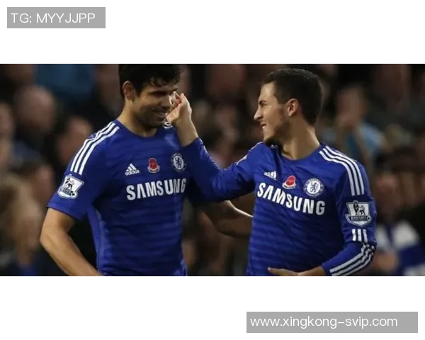 鲁伊科斯塔谈穆里尼奥薪水现状称其为离开葡萄牙后最低水平