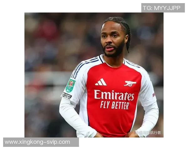 内维尔分析阿森纳争冠机会或将引发球队压力的影响