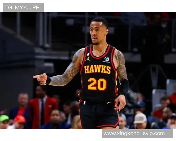 约翰科林斯期待老将引领球队夺冠目标信心满满