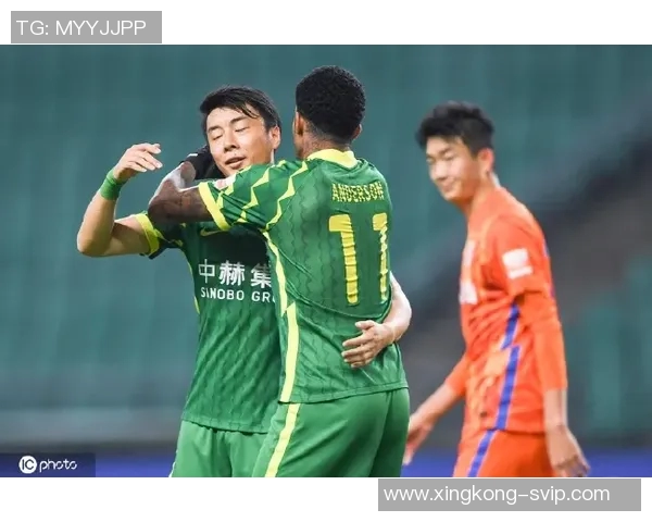 大埔球员陈肇钧感叹国安表现出色本以为能争取平局却未能如愿