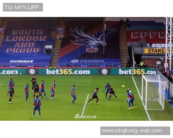 利物浦联赛杯对阵水晶宫前缺席新闻发布会引发关注