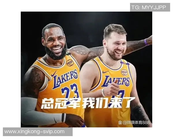FIBA转发山寨球星合照引发热议大声喊出詹姆斯东契奇库里的名字