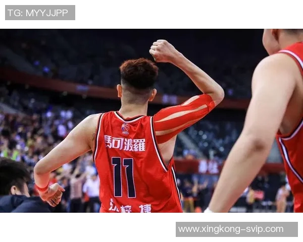 朱正表现出色助球队获胜五星队友联手砍下37分展现强大实力