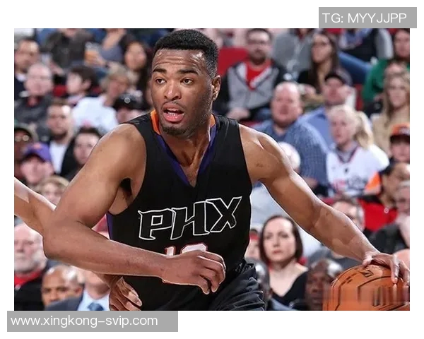 追梦回忆:初入联盟时与杜威二少对决的艰难岁月与俄城的困境