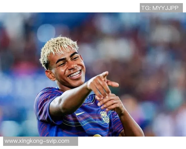 亚马尔言论惹怒皇马队友卡瓦哈尔计划与其进行沟通