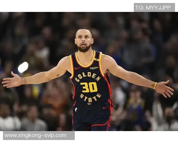 球队阵容多样化探索库里强调赢球与调整并重的重要性