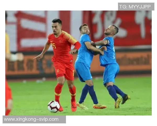 团结一致奋战到底李可坚定表示保留夺冠希望不放弃