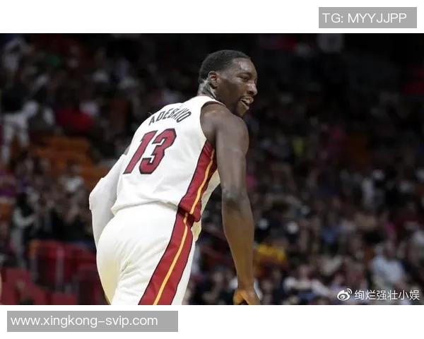 纳斯宣布麦凯恩缺席接下来的两场背靠背比赛刚复出后状态堪忧