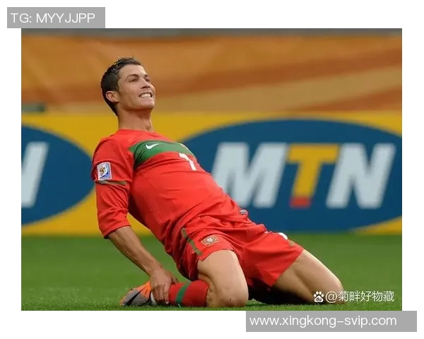 C罗全场表现亮眼7次射门收获2球并贡献高评分86