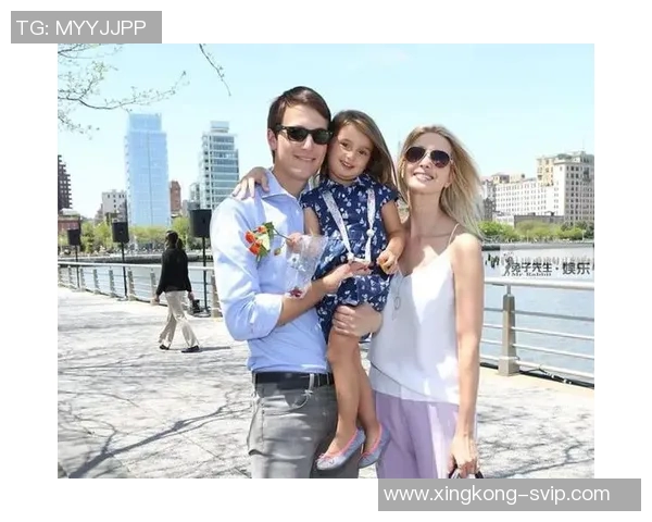 伊万决定停下脚步珍惜家庭时光与自我成长