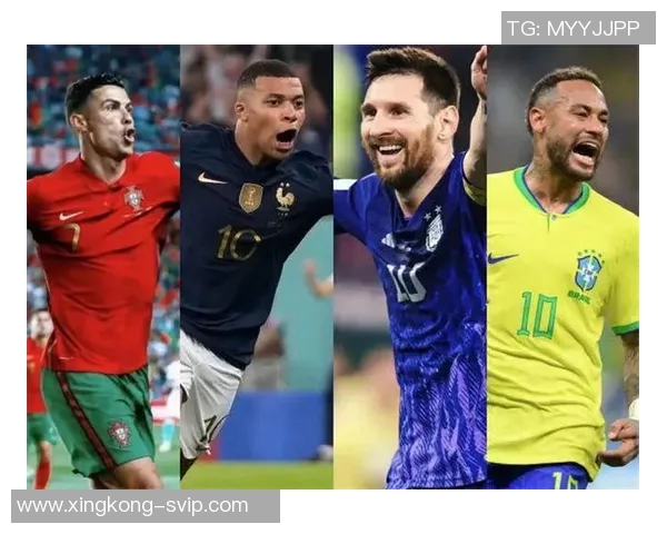 国家队历史助攻排行榜揭晓梅西领衔内马尔C罗紧随其后