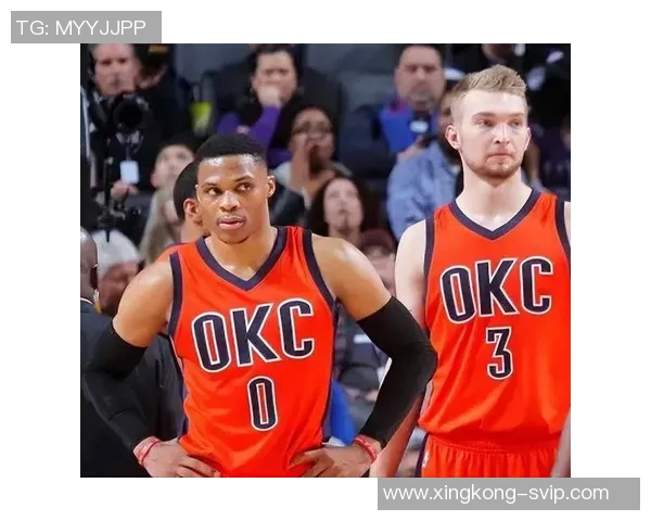 威少加盟国王背后的深层原因与季后赛希望的真实分析