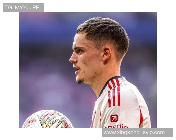 斯洛特新赛季挑战多重后防问题锋线低迷维尔茨需快速融入