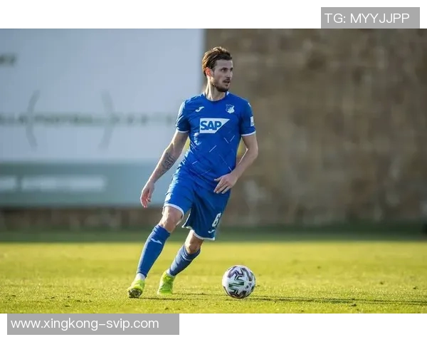 巴萨关注霍芬海姆23岁前锋阿斯拉尼本赛季表现出色进球助攻俱佳