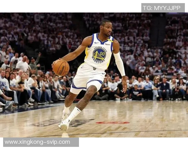 勇士或将交易库明加科尔对其表现不满引发猜测