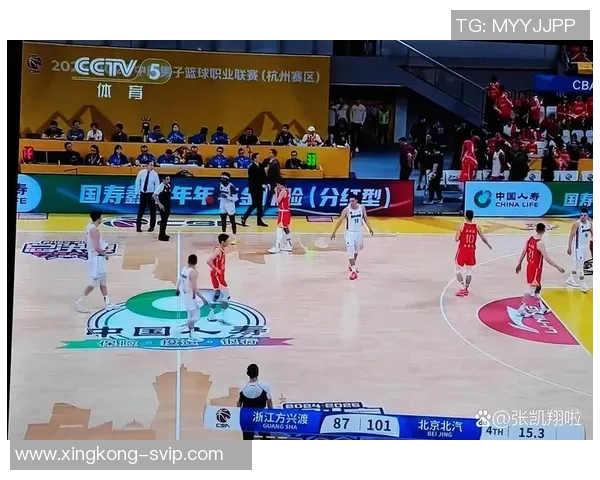 CBA俱乐部杯小组赛在四城激战决赛定于呼和浩特精彩上演