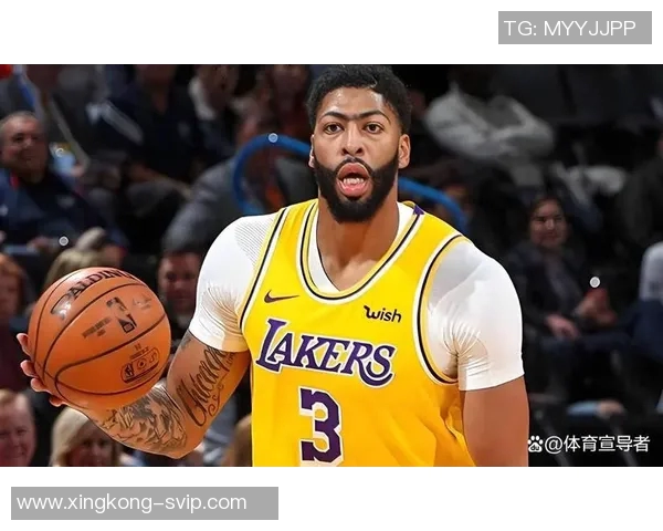 帕金斯对浓眉身材变化的看法：树立榜样保持良好体型的重要性