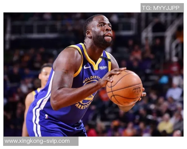 字母哥谈球队心态输球谦逊赢球自信需保持平衡