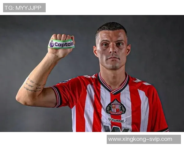 扎卡评选英超中场实力榜单B费领衔维尔茨紧随其后帕尔默位列第三