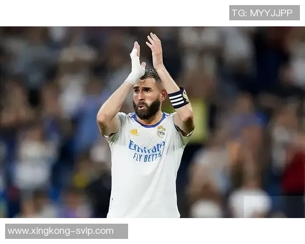 本泽马2022世界杯离队内幕曝光队医或对伤病情况隐瞒真相