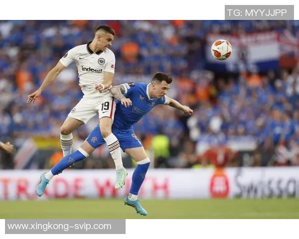 法兰克福主帅强调团队防守凯恩需坚定赢球信念全力以赴