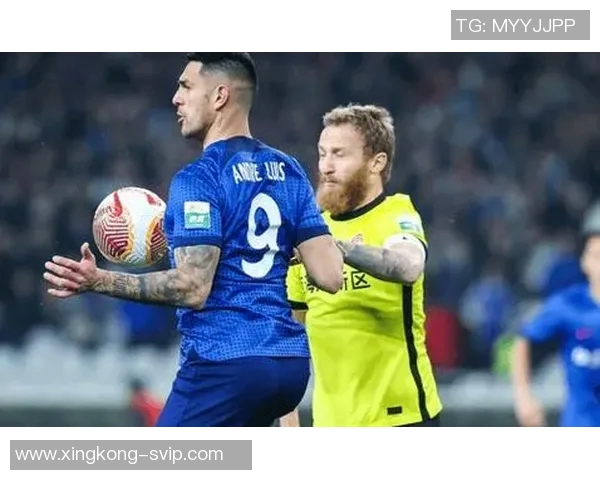 申花与首尔FC激战全场数据解析射门控球率对比引人关注