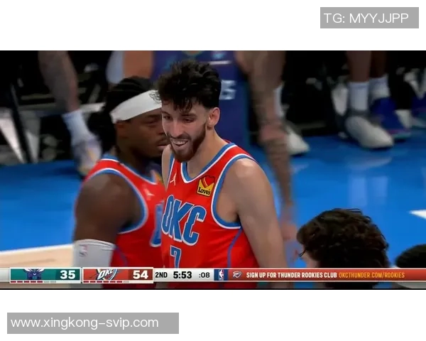 布兰登米勒表现出色19投8中罚球10中7贡献25分7助攻助力球队胜利