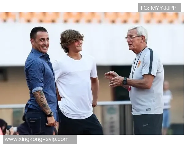 德足协副主席提名揭示内部权力斗争与多元代表的博弈