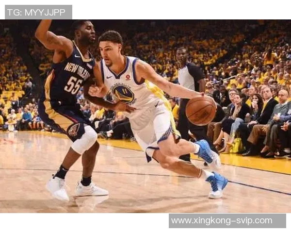 斯普利特回忆波波教诲称不熟悉队友将影响上场机会