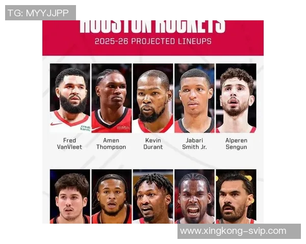 火箭队实力强于湖人队在七场系列赛中将取得胜利