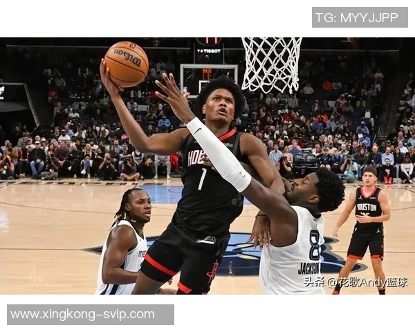 申京再创历史砍下第九次三双超越威少独占火箭队三双榜第三位