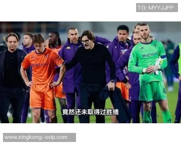 小基恩欲冬窗离队佛罗伦萨富勒姆有意引进他