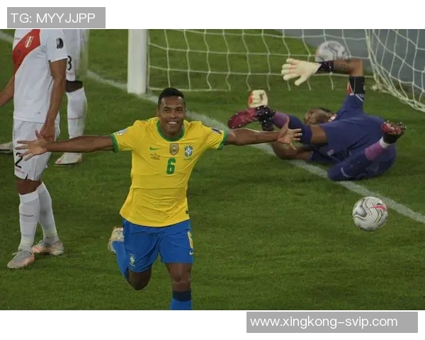 莫雷托透露雷南洛迪有意重返巴西联赛球员态度积极开放