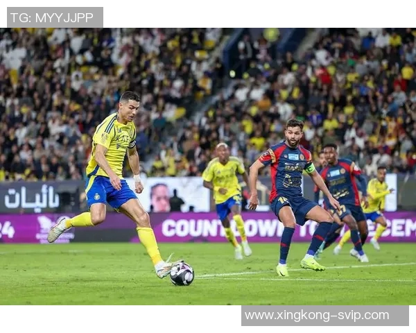 利雅得胜利创历史成就沙特联赛首支单赛季开局十战全胜球队 利雅得胜利创历史成就沙特联赛首支单赛季开局十战全胜球队