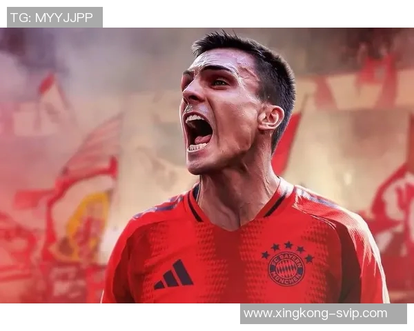 曼联冬季转会窗口将迅速完成齐尔克泽等多笔交易科利尔继续外租计划