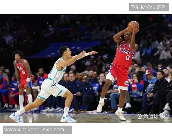 马克西全场发力24投9中砍下27分4篮板8助攻2盖帽并命中5记三分球