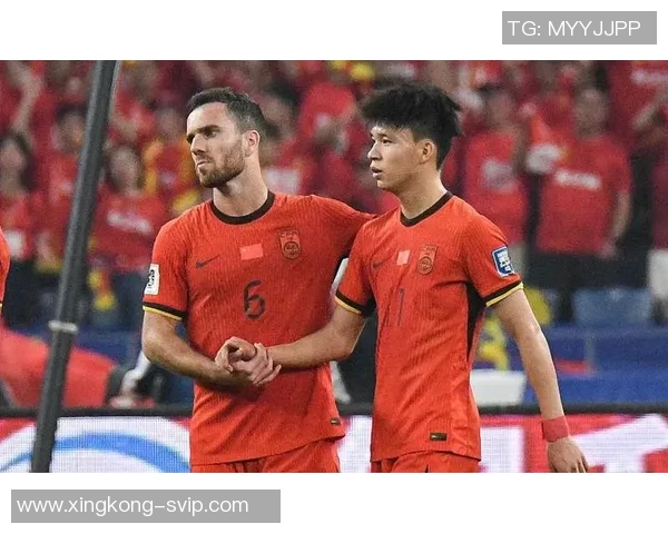 国足身价前十揭晓塞鸟王钰栋领衔三人破百万武磊意外跌出榜单