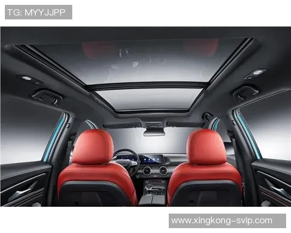 凯尔特人全队齐心协力10人出战9人得分7人上双展现强大团队实力